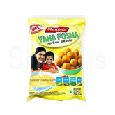 Maliban Yaha Posha 200g^ - Shaalis.com